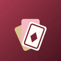 Ícono de Cartón TCG
